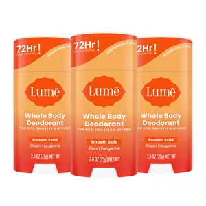 Desodorante Corporal Lume, 2.6 oz - Product Image 1