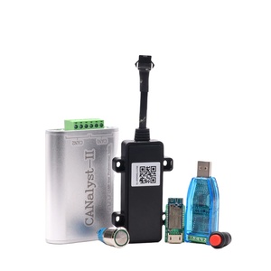 LWS Li-Ion Lifepo4 48V Balance Lcd Display BT RS485 Switch Smart Battery BMS Accessories - Product Image 1