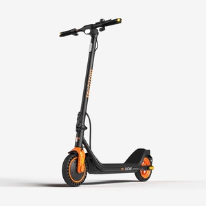 Nuevo Scooter Eléctrico Techtron TS2 VOX de 710 W, Grado Industrial, Personalizable, Herramientas OEM, Garantía de 3 Años, Hecho en una [Localización] - Product Image 2