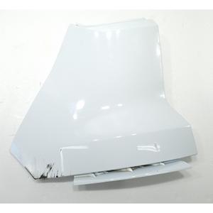 Esquina del Parachoques Trasero Izquierda FORD EcoSport Serie GN15-17F783-A (12>) - Product Image 1