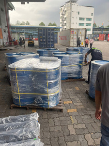 Caucho de látex de alta calidad de Vietnam-Socio de exportación confiable - Product Image 2