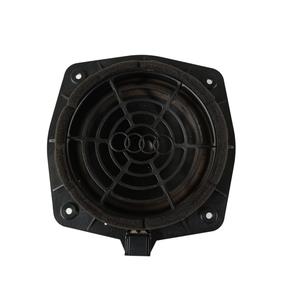 ลำโพงรถยนต์ AUDI TT Series (8J3) (06>14) - Product Image 1