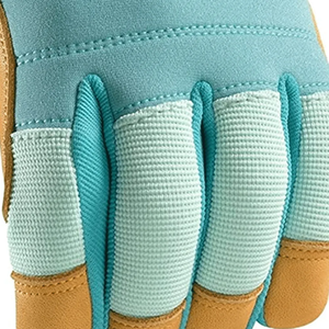 Gants de travail mécaniques au prix d'usine OEM, gants de sécurité au travail en couleur unie, quantité en vrac, meilleur fournisseur de gants de mécanicien - Product Image 6