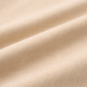 Pantalones Cargo Multibolsillos para Hombre, Cintura Elástica con Cordón, Pantalones Casuales Utilitarios, Mezcla de Algodón, Venta al Por Mayor OEM - Product Image 6