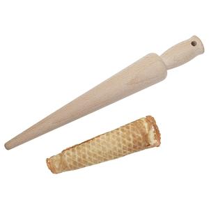 WESTMARK <b>Waffle</b> and Ice Cream Cone <b>Maker</b> Essential Tool for Sweet Treats - Product Image 1