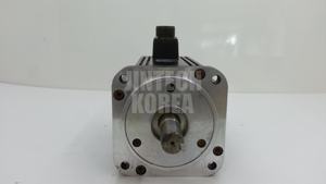 2687) [USADO] HIGEN FMACN30-AB00 - Product Image 2