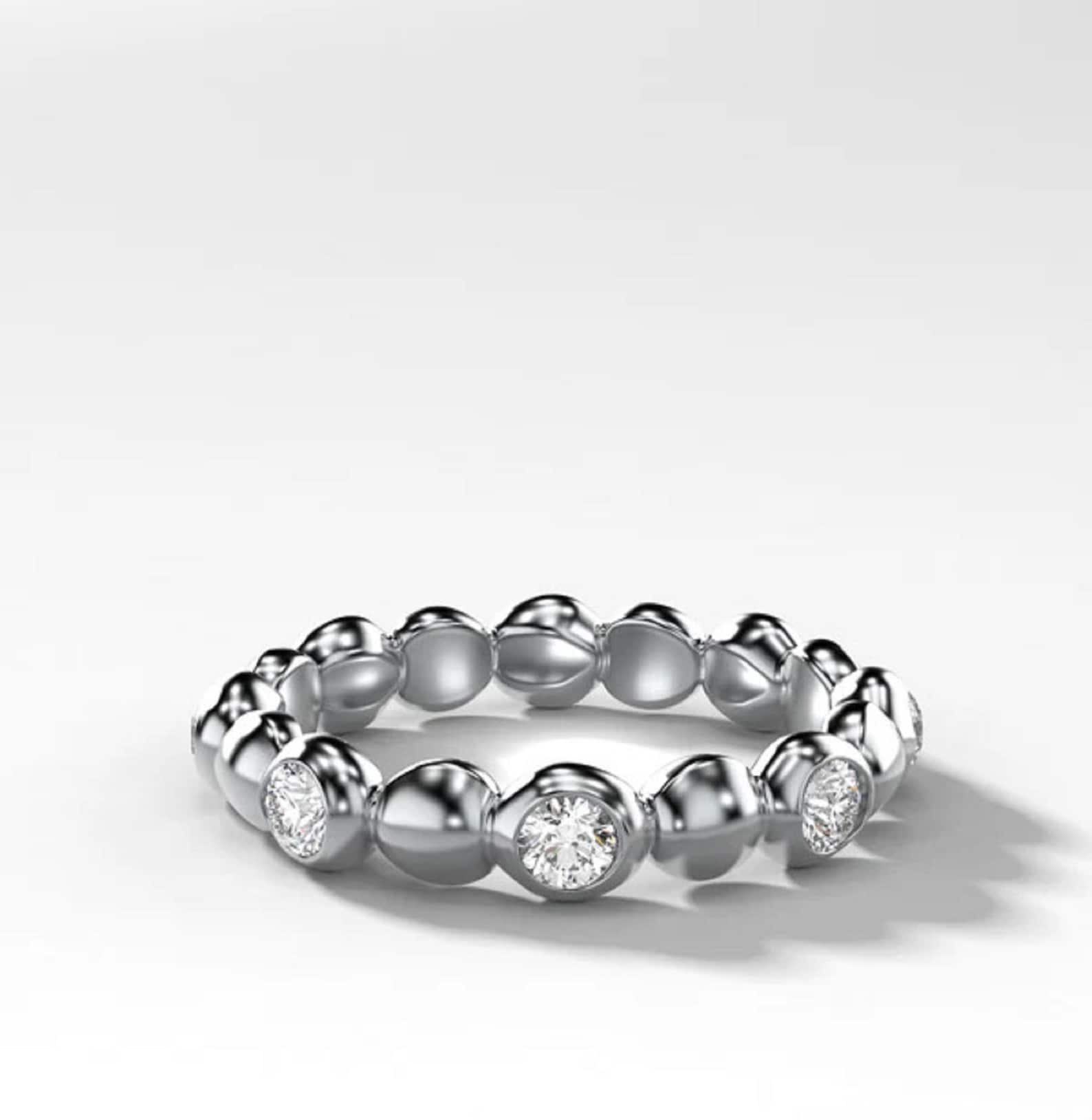 ทองคำขาว