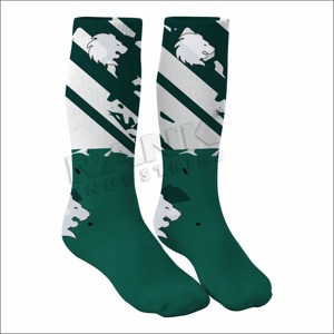 Latest Design Athletic <b>Socks</b> Cotton Fabric Casual <b>Socks</b> Made In Best Material Casual <b>Socks</b> - Product Image 1