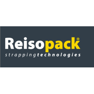 Reisopack, S.L.U. logo
