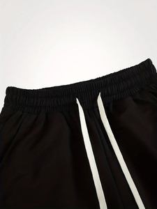 Oem Professional Fitness Plus Size <b>Mesh</b> Quick Dry Custom High Quality Gym Wholesale Running Men <b>Short</b> - Product Image 4