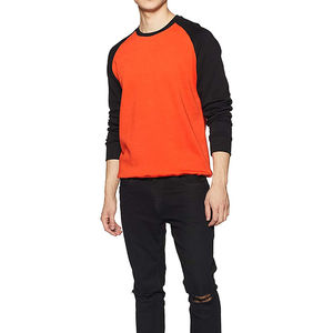 Sudadera 100% Casual para Hombre, Mezcla de Algodón, Colección de Invierno, Ropa Deportiva, Tejido Transpirable y Suave - Product Image 3