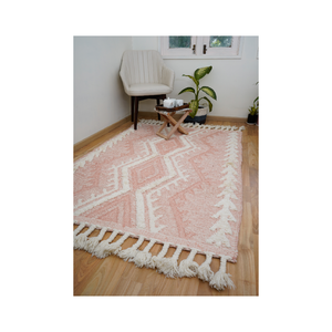 Wholesale Heritage Kilim Handwoven Rugs Unique Cultural Essence and Luxury Straight From Manufacturer for <b>Runner</b> Rugs - Product Image 1