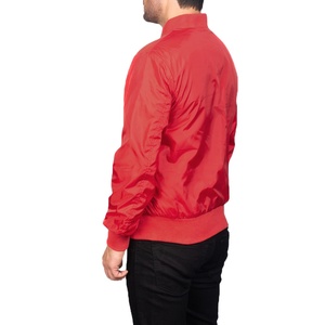 Vestes universitaires décontractées pour hommes, coupe ajustée, style cool personnalisé, vestes de baseball d'hiver, options de grande taille, vente chaude 2026 - Product Image 6