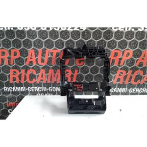 Carcasa de Radio para RENAULT Captur Serie (19>) 280388301R Bifuel/Gasolina 1.0 - Product Image 5