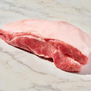 Carne de cerdo congelada fresca Cortes de alta calidad Lomo de hombro Costillas de vientre Venta caliente Entrega rápida Suministro a granel Premium - Product Image 6