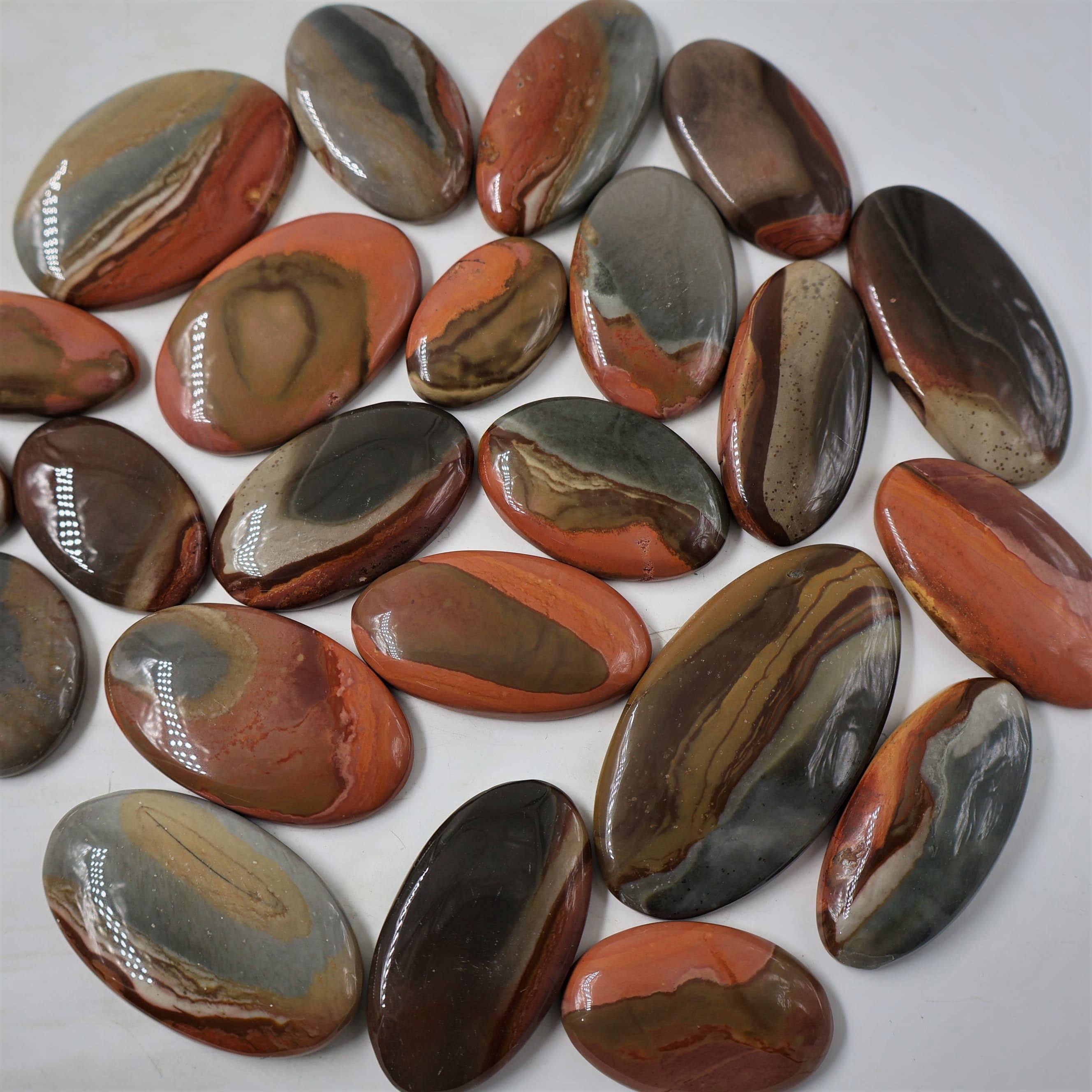 เห็นเป็นภาพ