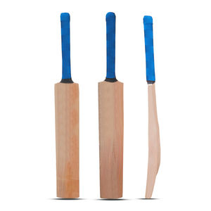 New Arrival Lightweight Hard <b>Ball</b> <b>Bat</b> Custom Logo English Willow Cricket <b>Bats</b> for Sports Enthusiasts Low Price Wooden <b>Bat</b> - Product Image 1