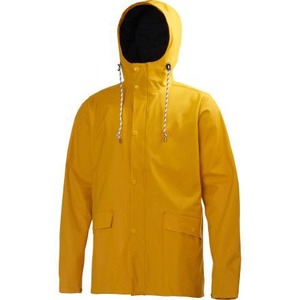 Chaqueta Cortavientos con Capucha Unisex de Alta Calidad, Color Sólido, Bloques de Color, Logotipo Personalizado, Impermeable 10,000mm, Cremallera, para Uso en Exteriores en Invierno, Suave - Product Image 2