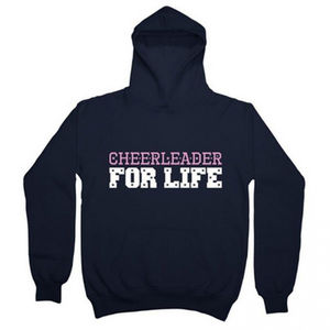 Venta al por mayor de ropa de calle de alta calidad logotipo personalizado apliques bordado Sudadera con capucha hombres peso pesado desgastado ácido lavado sudaderas con capucha. - Product Image 3