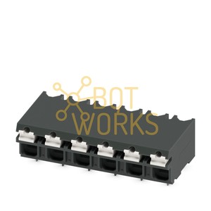 Phoenix Contact 1824006 - Nuovo - Product Image 1