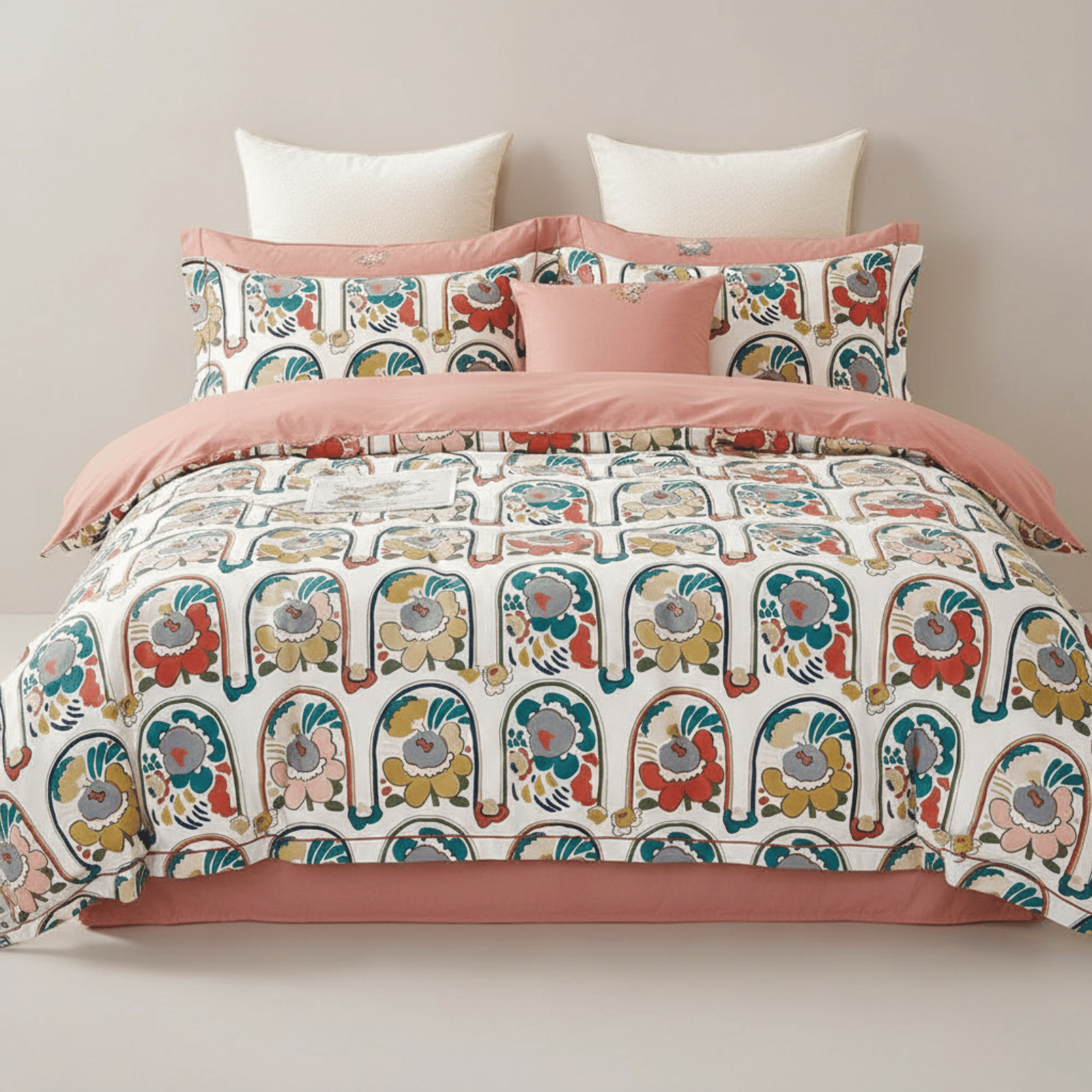 แอปริคอท