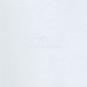 Sudadera al por Mayor Personalizada de Color Liso, 100% Algodón, Cuello Redondo, 360g, Transpirable, Diseño Sólido, Temporada de Otoño, para Adultos - Product Image 6