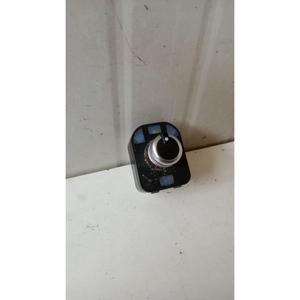Regolazione Specchietto Retrovisore AUDI A3 Serie (8P1) (08>12) 4F0959565A CAY - Product Image 4