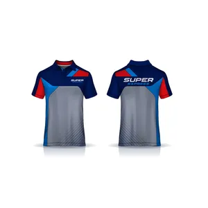 Polo Personalizzate Milena per Merchandising e Promozioni - Product Image 1