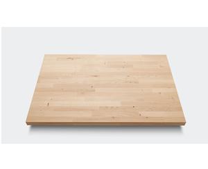 Tablero de Madera de Roble de Primera Calidad con Juntas Dentadas/Panel con Juntas Dentadas/Paneles con Cantos Encolados - Product Image 4