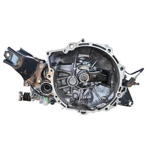 TRANSMISIÓN MANUAL COMPLETA MAZDA Premacy 1ª Serie fp Gasolina 1900 (99>) - Product Image 2