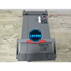 Keithley 2470 SourceMeter graphique haute tension SMU Instrument de mesure électronique - Product Image 5