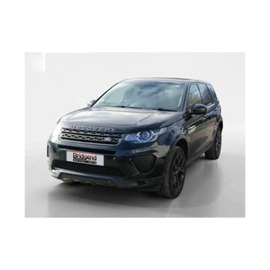 Modelos Freelander asequibles listos para reventa con interiores cómodos y opciones de diésel - Product Image 4