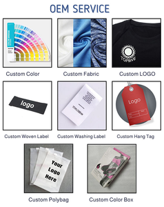 Mallas de entrenamiento para correr de secado rápido para hombre, mallas para gimnasio, fútbol, baloncesto, pantalones de compresión 3/4 - Product Image 6