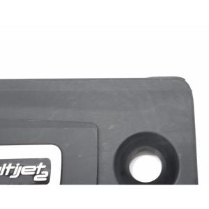 ฝาครอบเครื่องยนต์ FIAT Freemont 1st Series 04627390 939 B5.000, 940 A5.000 ดีเซล 2000 (11>) - Product Image 4