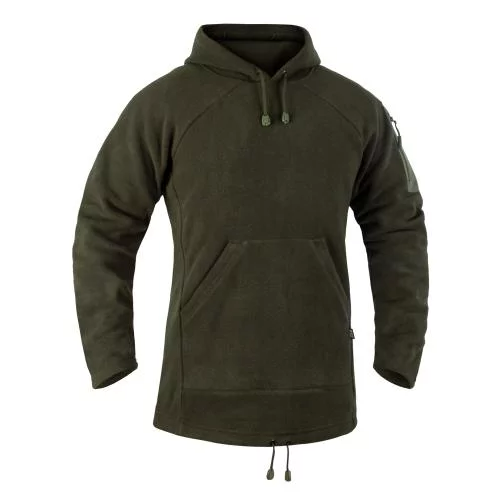 Olive Drab