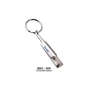 พวงกุญแจโลหะรูปเรือสไตล์วินเทจสั่งทำได้จากอินเดียของที่ระลึกขายดีหรือของขวัญส่งเสริมการขาย - Product Image 2