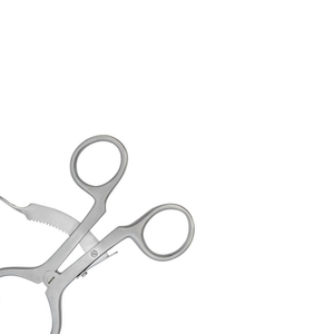 Écarteur Cloward professionnel multicolore grande taille à vendre prix d'usine Écarteur Cloward de conception OEM - Product Image 3