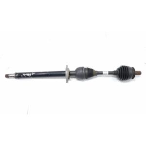 Arbre d'essieu avant droit MERCEDES Classe A (W176) A2463303200 (12>18) - Product Image 1