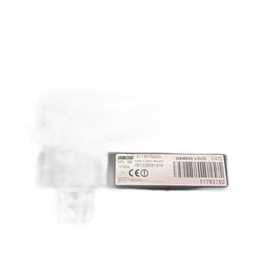 KIT CENTRAL MOTEUR FIAT Panda 2ème Série IAW4AF.SS 51793113 51783782 187A1000 essence 1108 (03>10) - Product Image 4