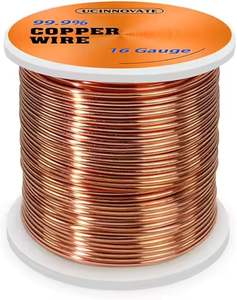 Compra chatarra de alambre de cobre de alta calidad en Austria - Product Image 1