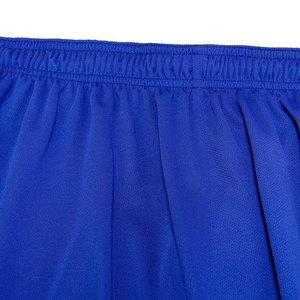 Nouveau style de maillot et de short de basket-ball respirant pour hommes Nouveau design Casual Summer Laker Sportswear Uniform Kit - Product Image 3