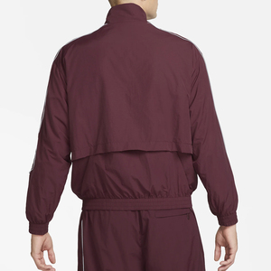 Traje de lluvia para hombres de Venta caliente con diseños únicos Impermeable y duradero Más buscado con la última tasa razonable de tela - Product Image 4