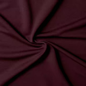 Maillot personnalisé demi-manches vêtements de baseball et softball broderie bouton rayures vente en gros conception graphique sublimé uniformes de softball - Product Image 4