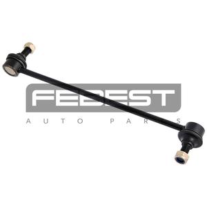 Tirante del stabilizzatore anteriore FEBEST (0323-005) - Product Image 1