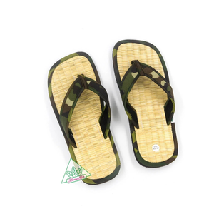 เสื่อ EDCQ-48ขนาดเต็ม2024รองเท้าแตะโรงแรมนุ่มสบายมีกลิ่นหอม - Product Image 1