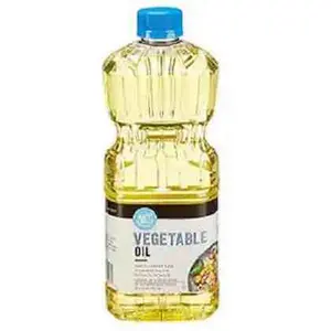 Растительное растительное масло с высоким содержанием съедобного масла, пальмовое масло RBD рафинированное пальмовое масло кулинарное пальмовое масло