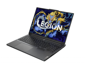 L e n o V o L e g i o n R 7 0 0 0 2024/8745H RTX4060/4050 Gris 1920*1080 15,6 ''Portátiles para juegos - Product Image 5