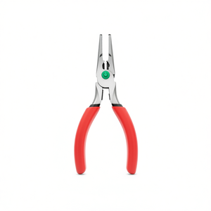 คีมปากตรงยี่ห้อ Usag สำหรับวงแหวนล็อคภายใน ผลิตภัณฑ์คุณภาพสูง - Product Image 3