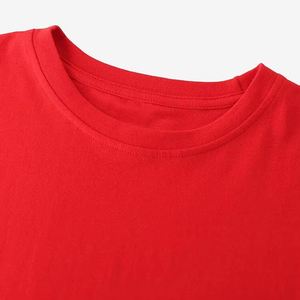 Venta al por mayor de los hombres de verano personalizado OEM servicio entrenamiento Stringers Fitness camiseta sin mangas entrenamiento chaleco camisetas sin mangas - Product Image 3