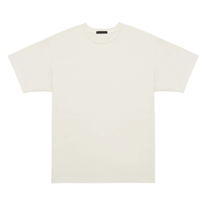 เสื้อยืดโอเวอร์ไซส์ทรงหลวม ไหล่ตก สไตล์สตรีทแวร์ ขายส่งจำนวนมากสำหรับร้านค้าปลีกทั่วโลก - Product Image 6